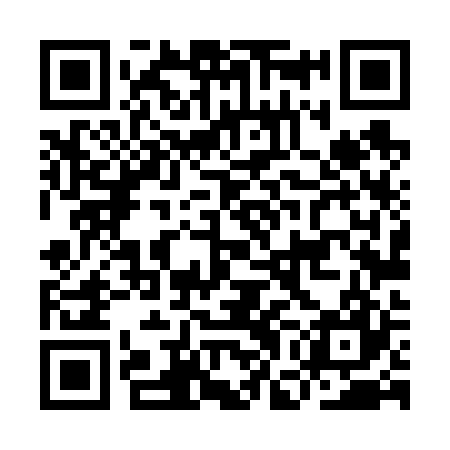 QR code for IGL627