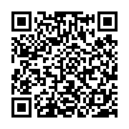 QR code for IGL635