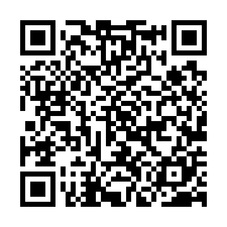QR code for IGL705