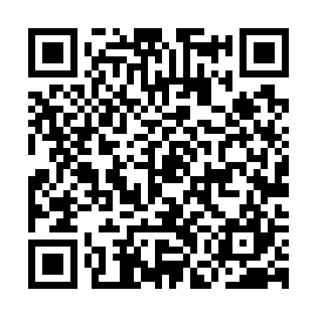 QR code for IGL727