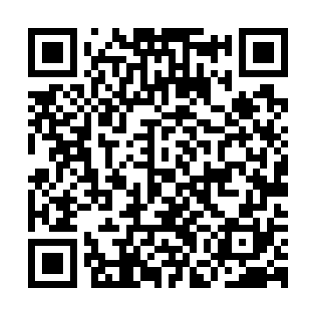 QR code for IGL770