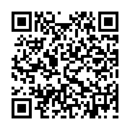 QR code for IGL836