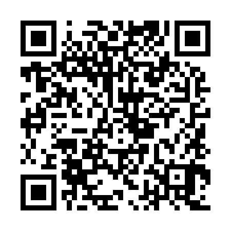 QR code for IGL980