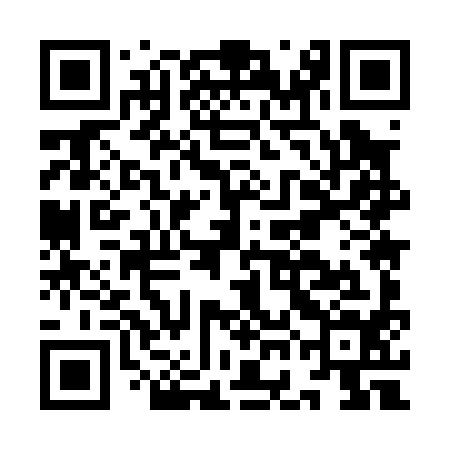 QR code for IGM094