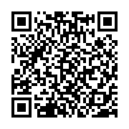 QR code for IGM118