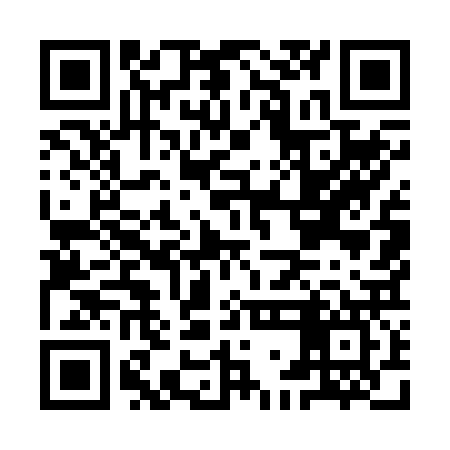 QR code for IGM227