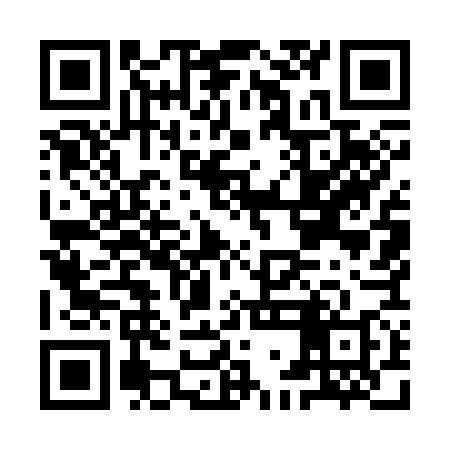 QR code for IGM378