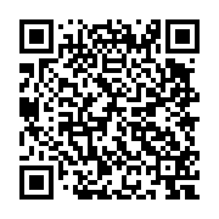 QR code for IGM413
