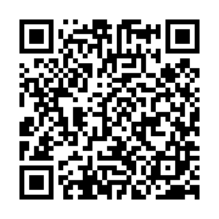 QR code for IGM483