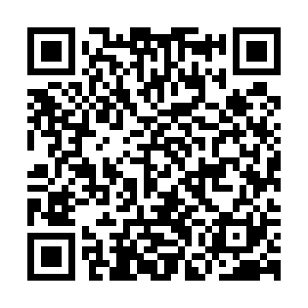 QR code for IGM521