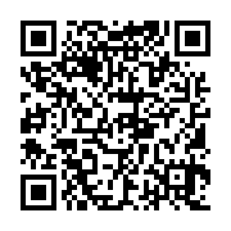 QR code for IGM535
