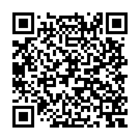 QR code for IGM556