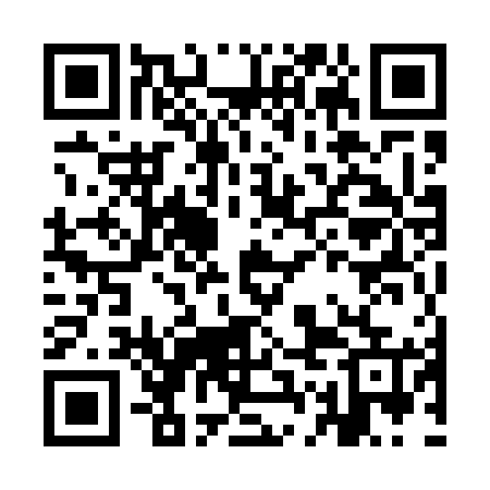 QR code for IGM565