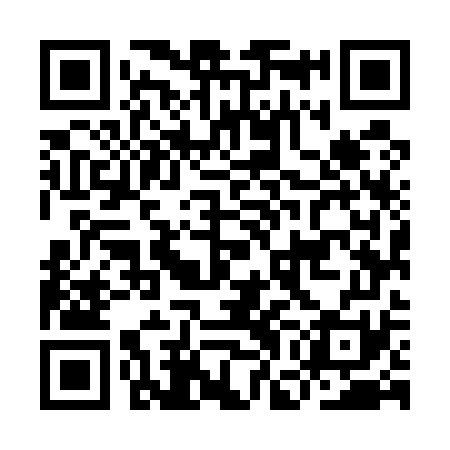 QR code for IGM571