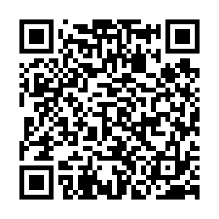 QR code for IGM633