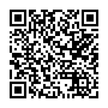 QR code for IGM657