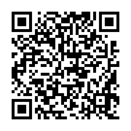 QR code for IGM676