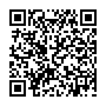 QR code for IGM687