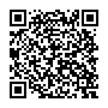 QR code for IGM707