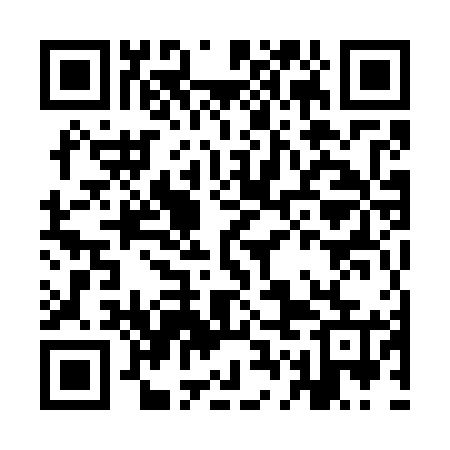 QR code for IGM765