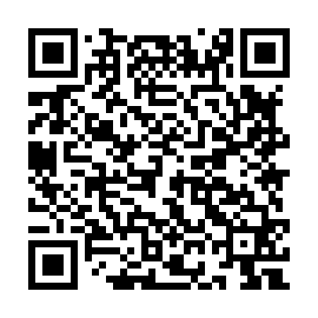 QR code for IGM860
