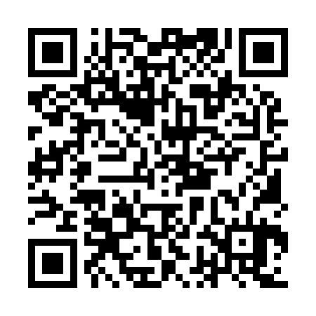 QR code for IGM924