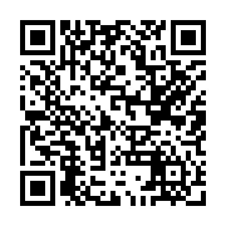 QR code for IGM944