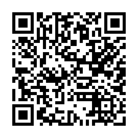 QR code for IGM999