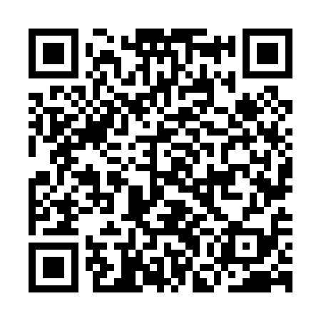 QR code for IGN019