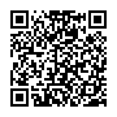 QR code for IGN041