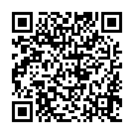 QR code for IGN097