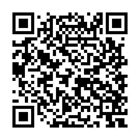 QR code for IGN146