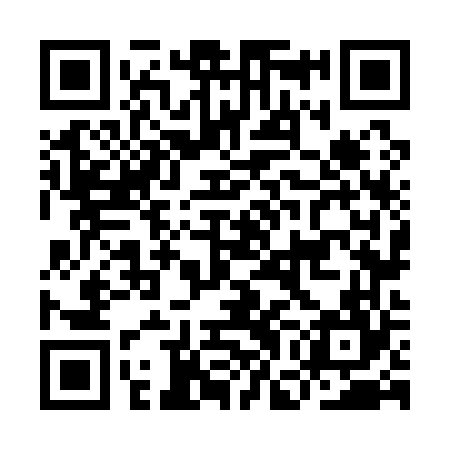 QR code for IGN164