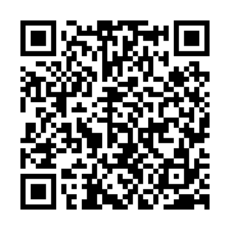 QR code for IGN232