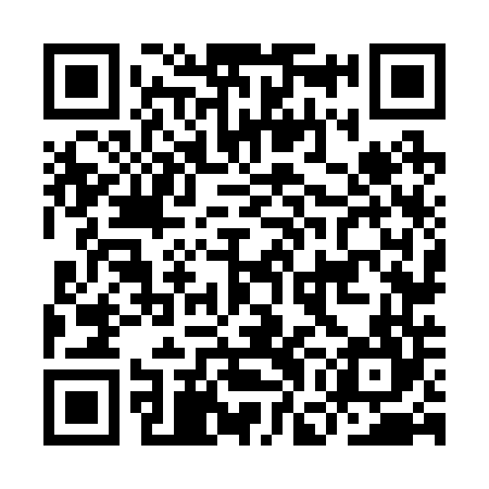 QR code for IGN244
