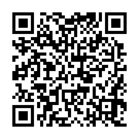 QR code for IGN372