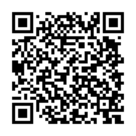 QR code for IGN401