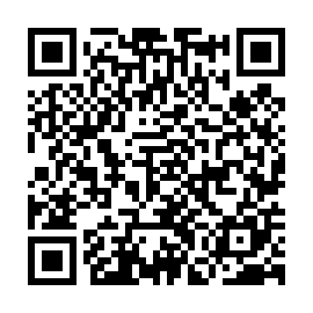 QR code for IGN405