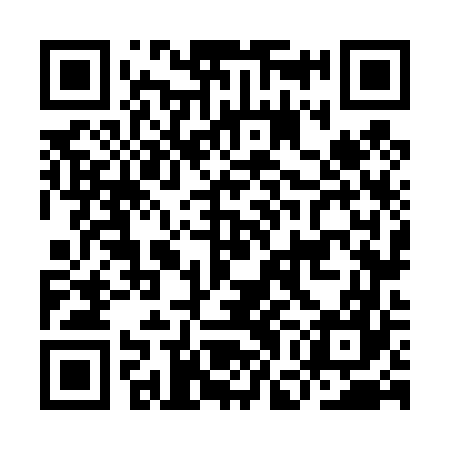 QR code for IGN467