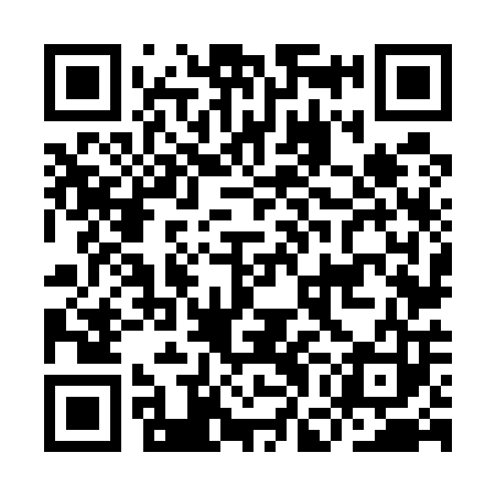 QR code for IGN503