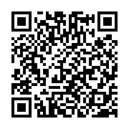 QR code for IGN518
