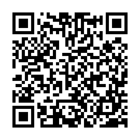 QR code for IGN544