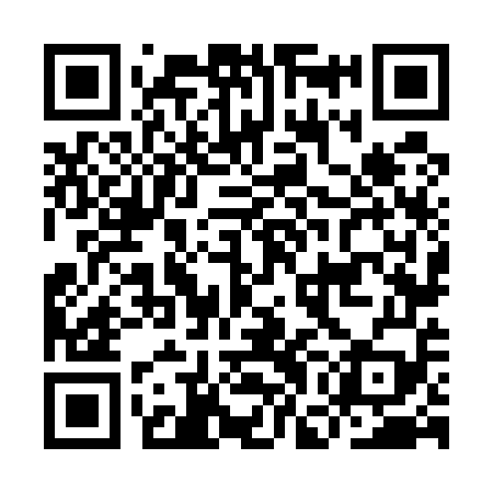 QR code for IGN559