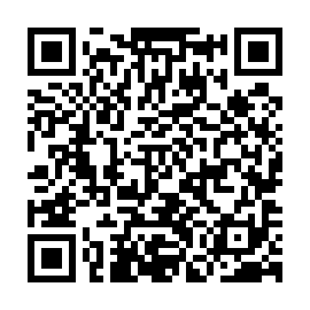 QR code for IGN591