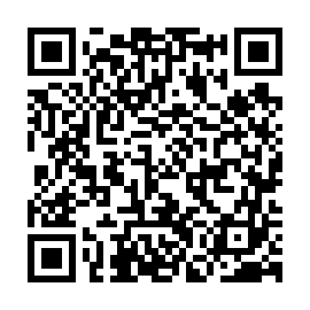 QR code for IGN663