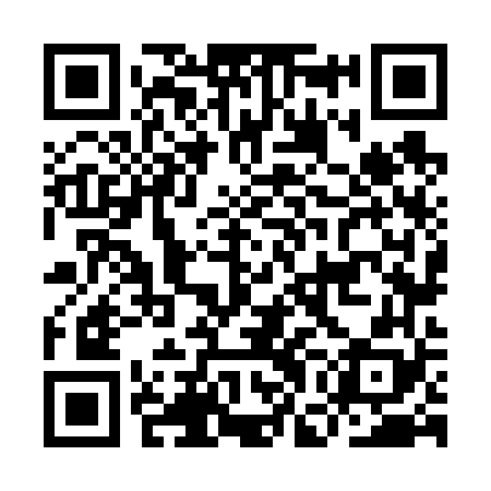 QR code for IGN668