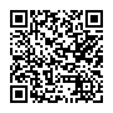 QR code for IGN696