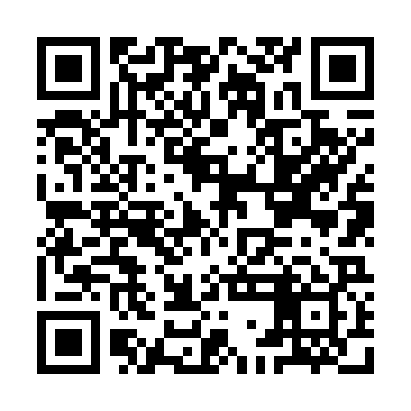 QR code for IGN729