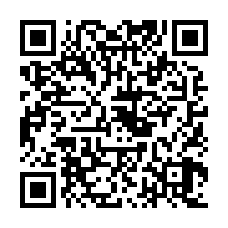 QR code for IGN828