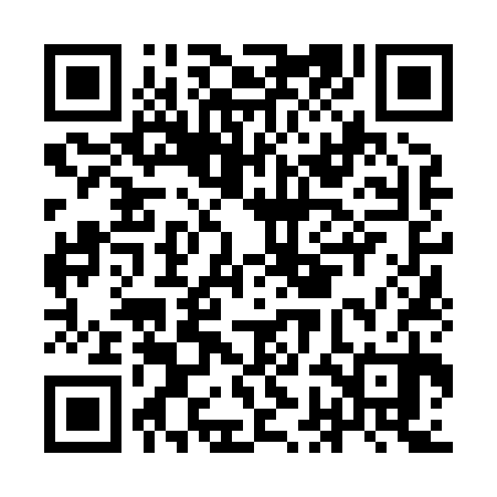 QR code for IGN830